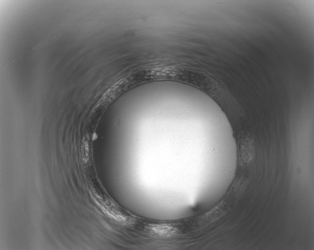 X0000085810183200703301535