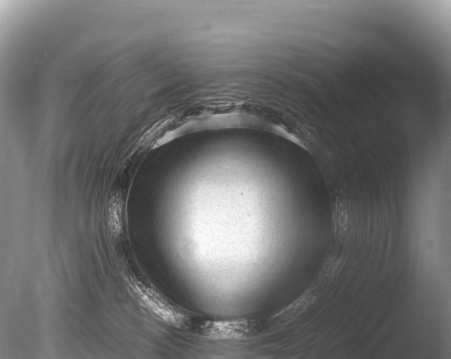 X0000085810188200703301535