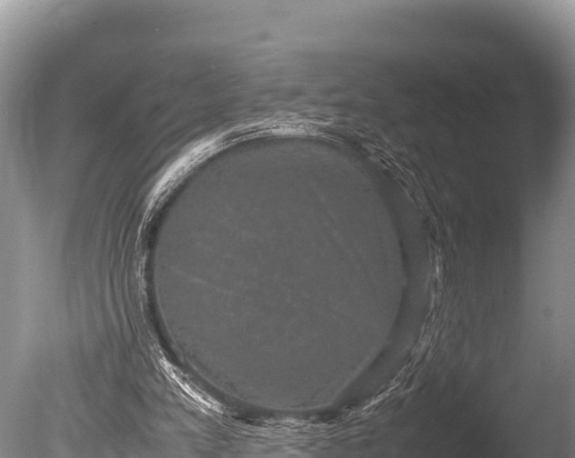 X0000085810197200703301534