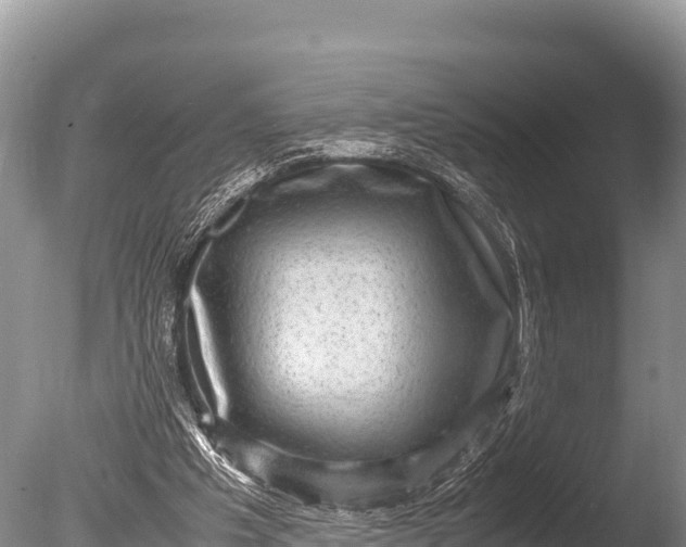 X0000085810201200703301534