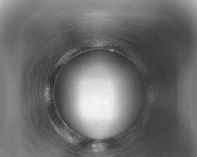 X0000085810216200703301534