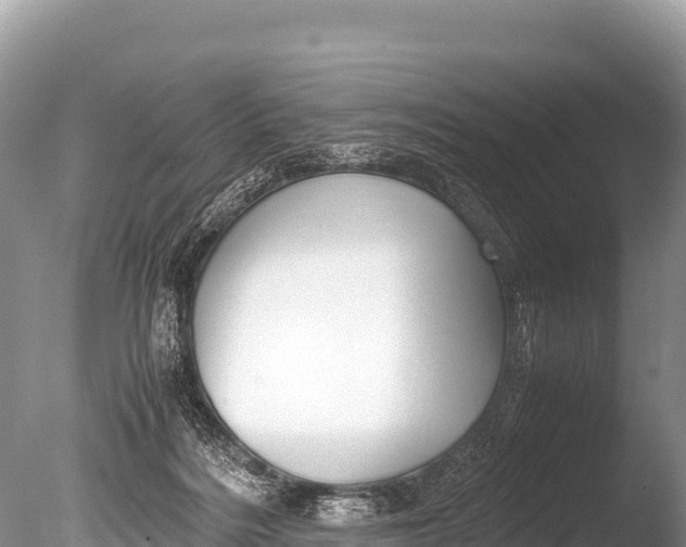 X0000085810220200703301534