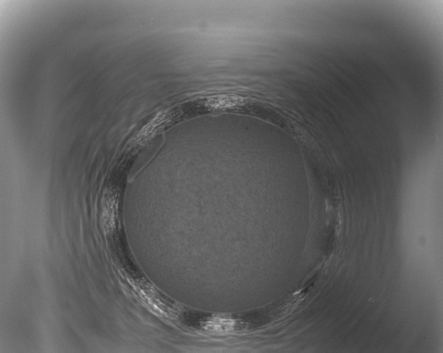 X0000085810227200703301534