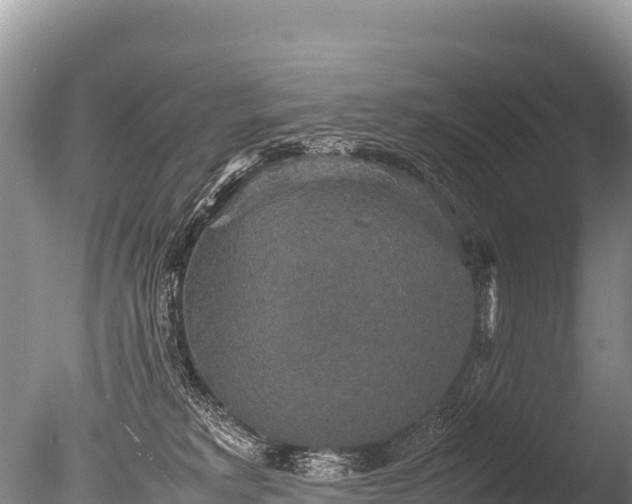 X0000085810229200703301534