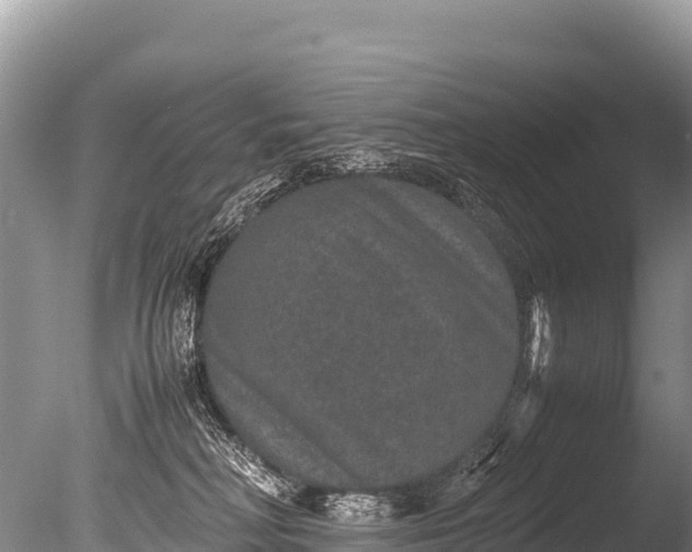 X0000085810230200703301534