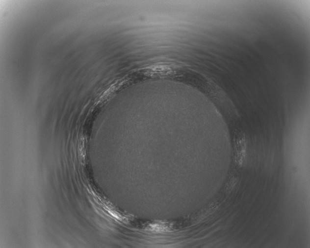 X0000085810232200703301533