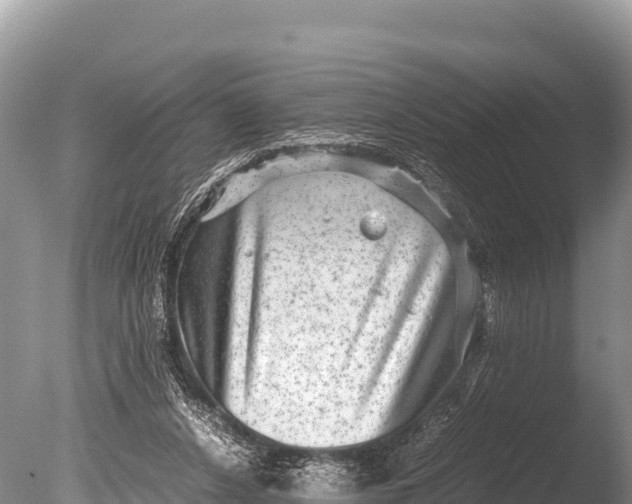 X0000085810256200703301533