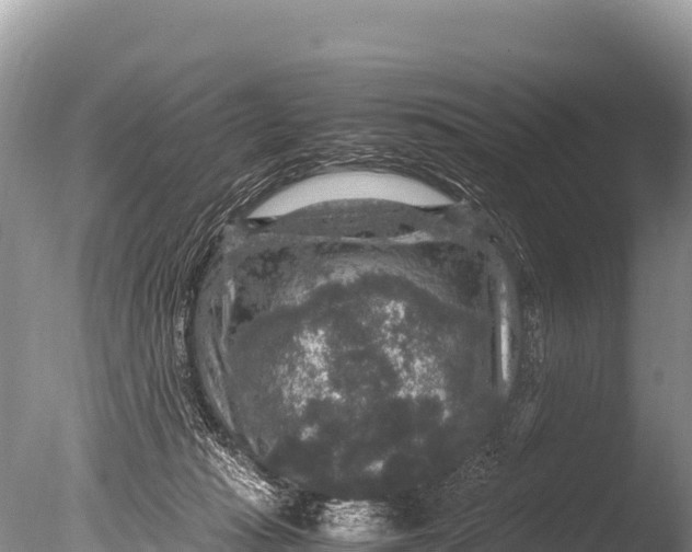 X0000085810269200703301533