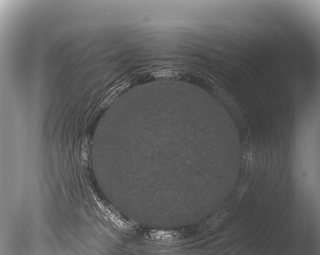 X0000085810277200703301533