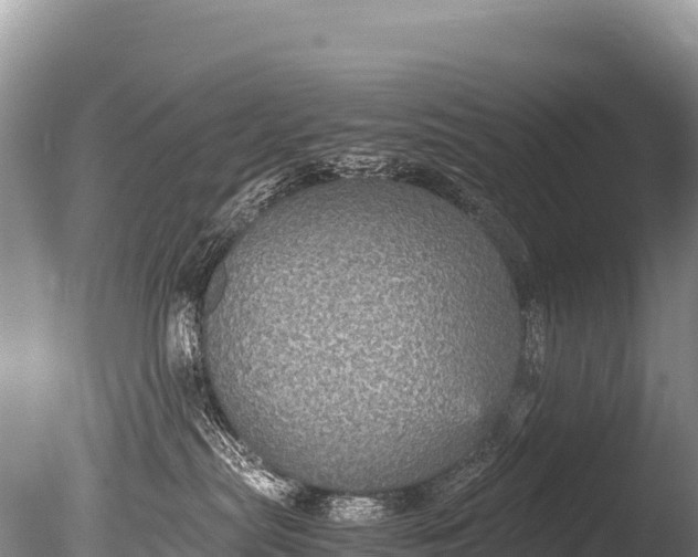 X0000085810287200703301533