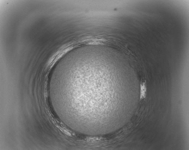 X0000085810291200703301532