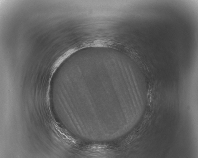 X0000085810292200703301532