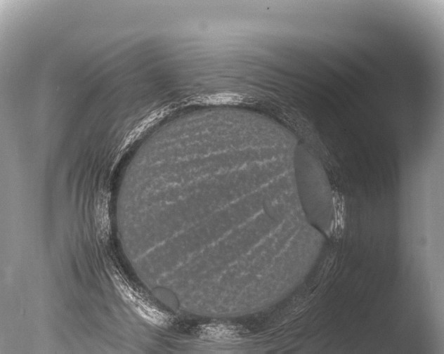 X0000085810300200703301532