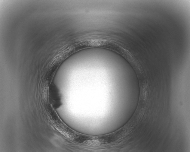 X0000085810307200703301532