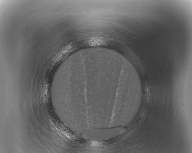 X0000085810308200703301532