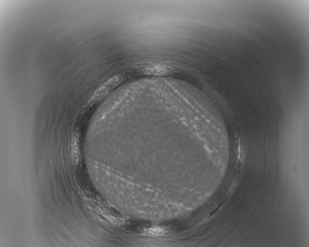 X0000085810312200703301532