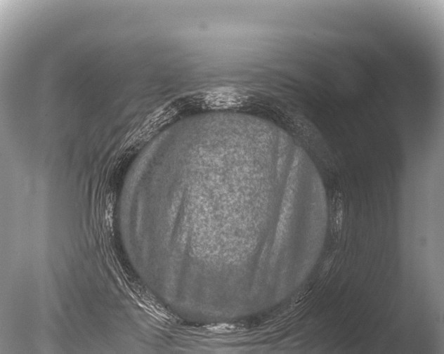 X0000085810315200703301532