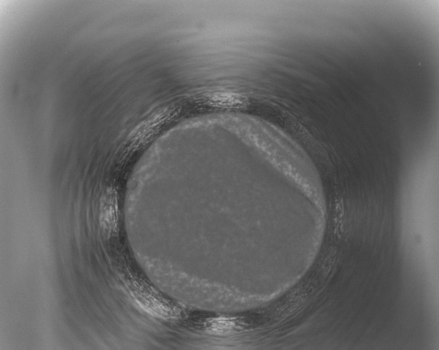 X0000085810320200703301532