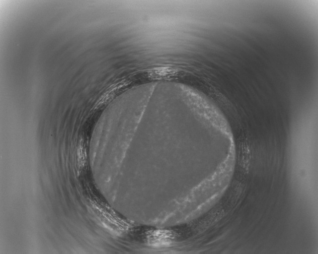 X0000085810324200703301532