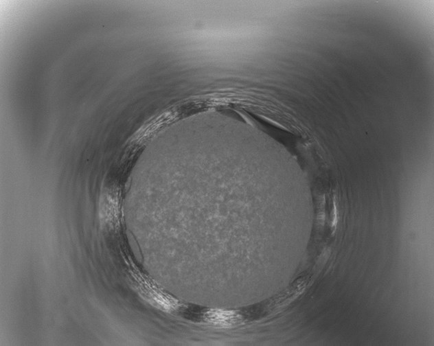 X0000085810333200703301532