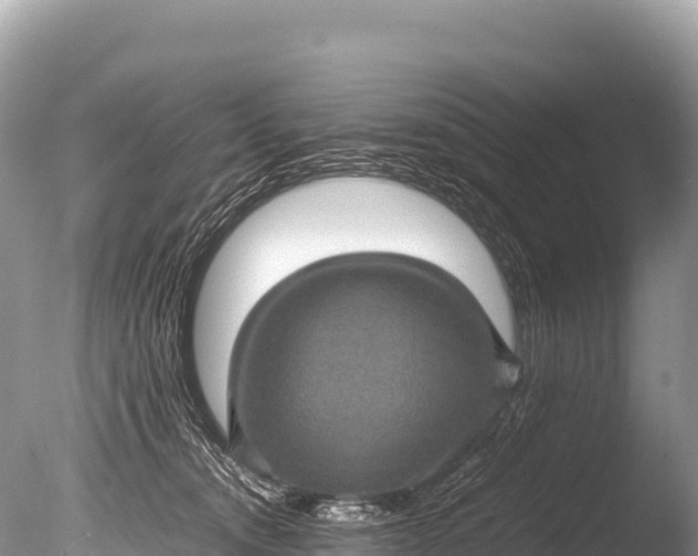 X0000085810372200703301531