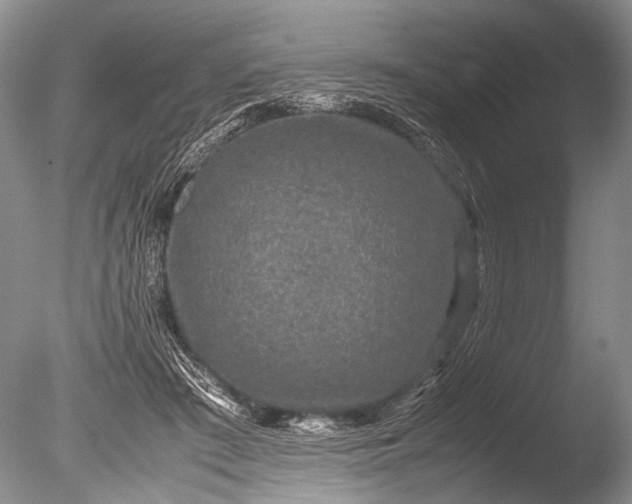 X0000085810409200703301530