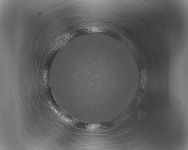 X0000085810410200703301530