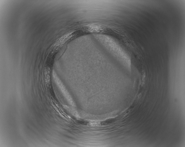 X0000085810413200703301530