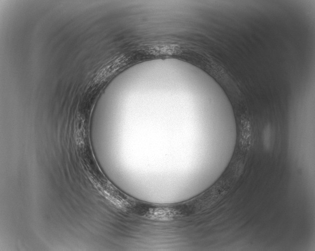 X0000085810414200703301530