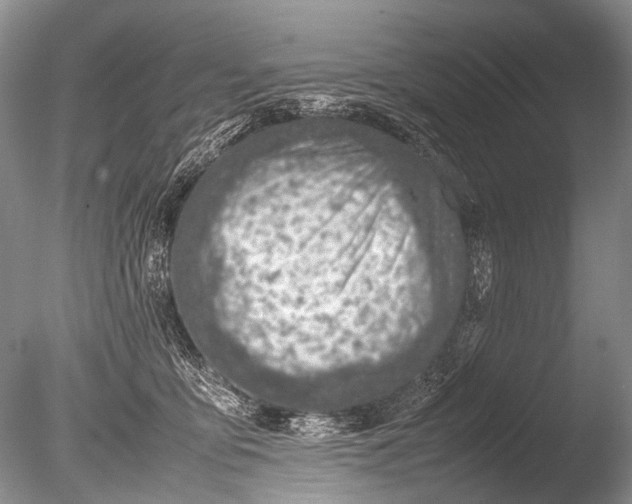 X0000085810419200703301530