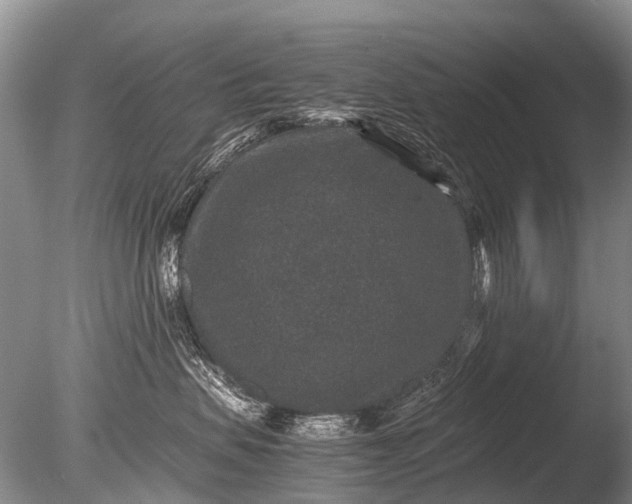 X0000085810479200703301530