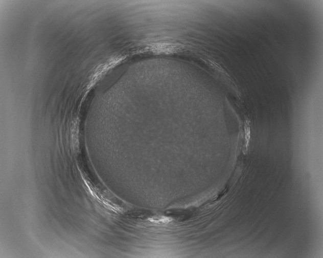 X0000085810492200703301529