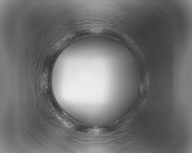 X0000085810497200703301529