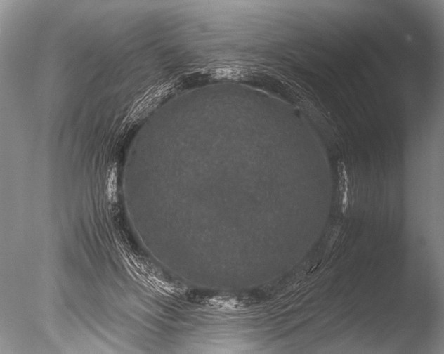 X0000085810502200703301529