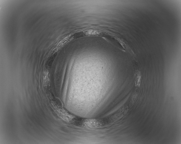 X0000085810521200703301528