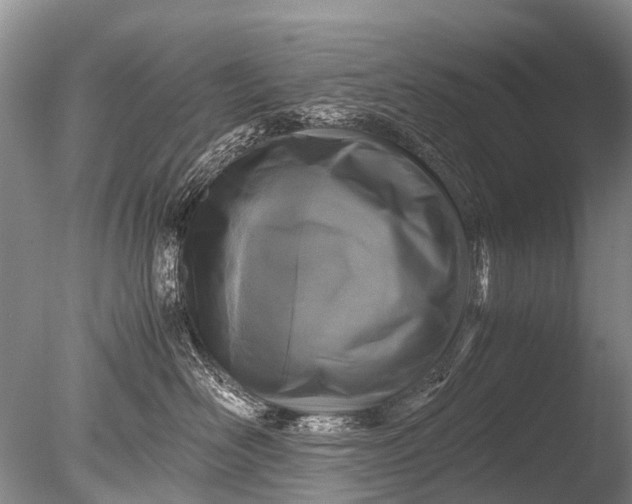 X0000085810526200703301528