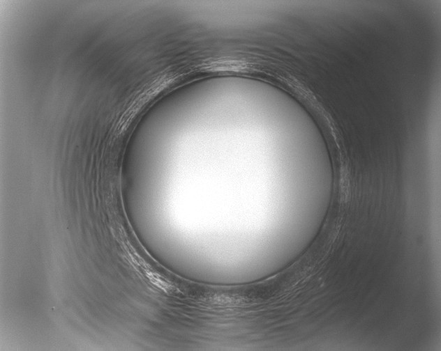 X0000085810529200703301527