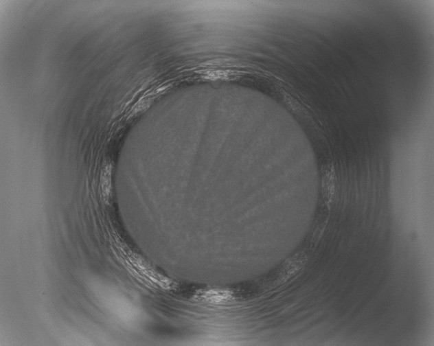 X0000085810554200703301528