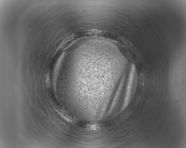 X0000085810564200703301528