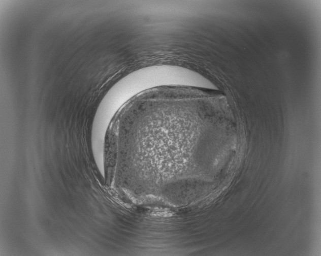 X0000085810576200703301528