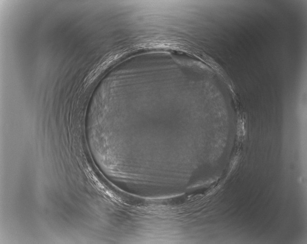 X0000085810577200703301527