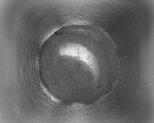 X0000085810581200703301527