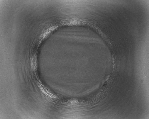 X0000085810588200703301527