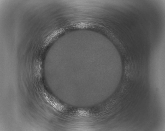 X0000085810592200703301527