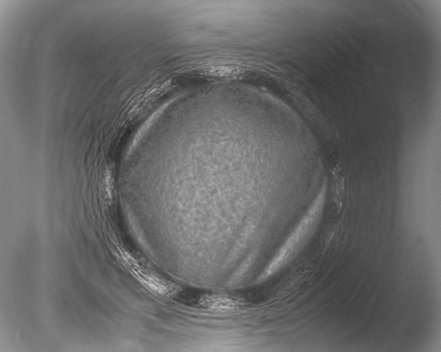 X0000085810597200703301527