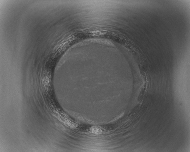 X0000085810608200703301527