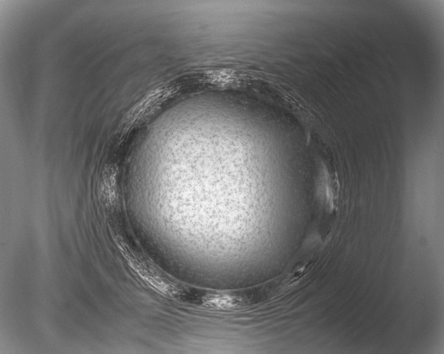 X0000085810611200703301527