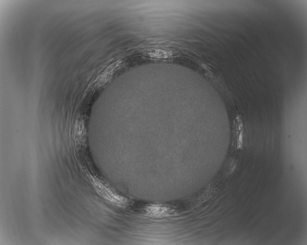 X0000085810614200703301527