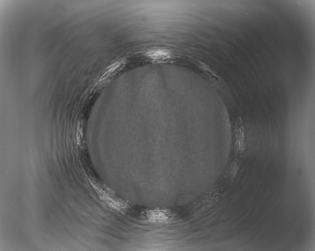 X0000085810618200703301527