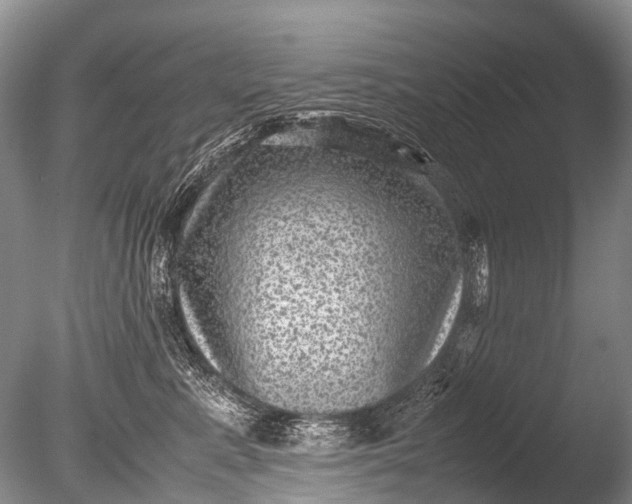 X0000085810619200703301527